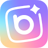 Vmake APK