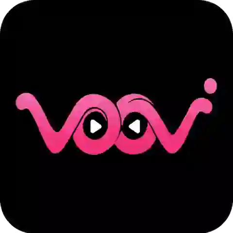Voovi Mod APK v6.0.5-prod (Premium Unlocked) Download