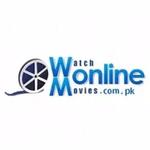 WatchOnlineMovies APK v1.0.5 (Movies and Web Series)