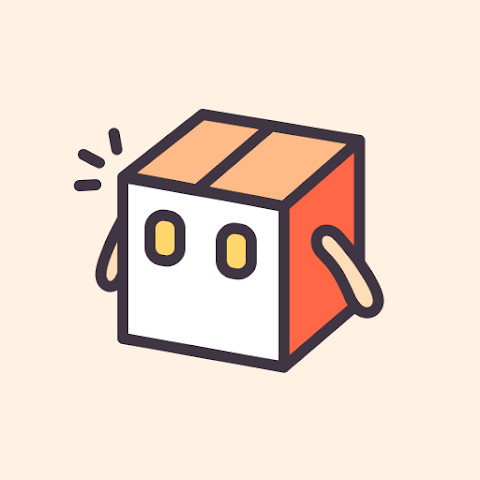Widget Lab Mod APK v1.27.32 Download (Premium Unlock)