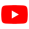 YouTube APK Download v21.42.243 for Android