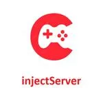injectServer APK v3.0 Download For Android
