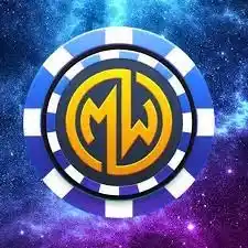 MilkyWay APK
