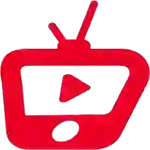 AnimeTube APK (Latest Version) Download For Android