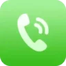 Any Call MOD APK