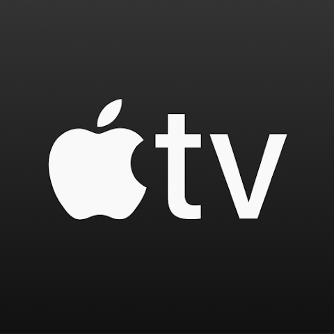 Apple TV Mod APK v17.0.0 (Premium Subscription)