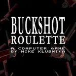 Buckshot Roulette APK v2.2 (Mobile Game) for Android