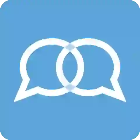 Chatrandom Mod APK v5.1.9 (Premium Unlocked)