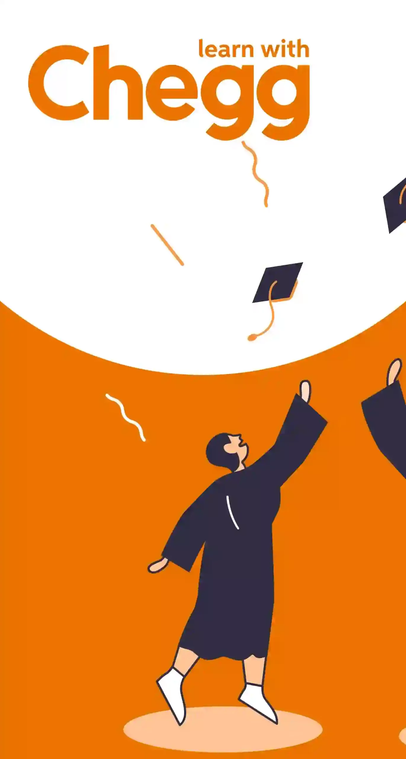 Chegg Study 