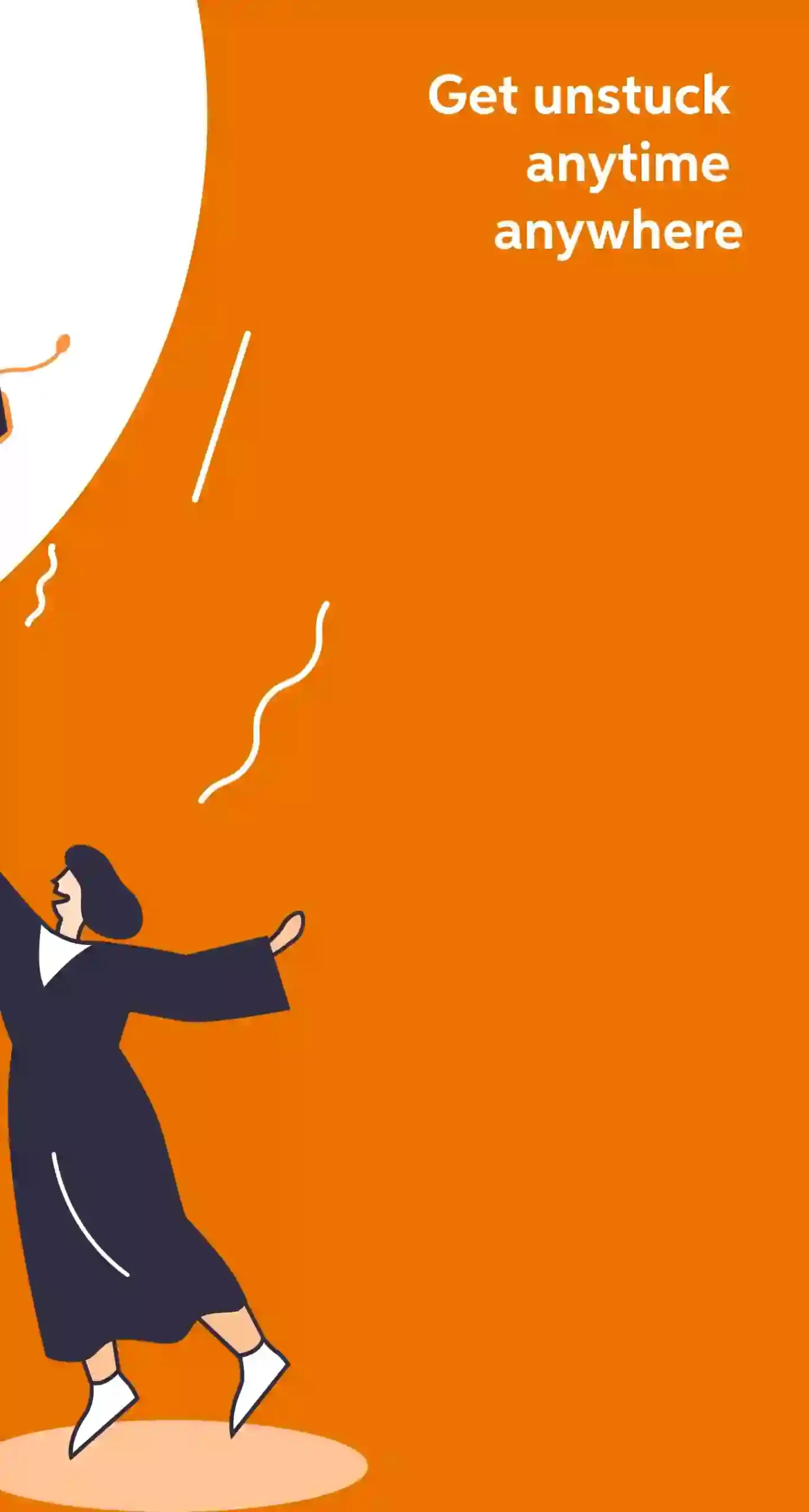 Chegg Study: Homework Help