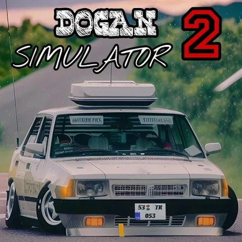 Dogan Simulator 2 Mod APK v20 (Unlimited Money/coins)