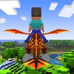 Dragon Craft Mod APK v1.31.0 (Unlimited Money/Gems)