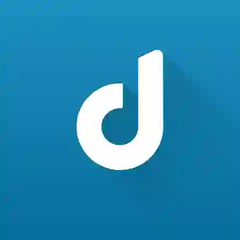 Dynamic Spot Pro Mod APK v2.01 (Premium Unlocked)