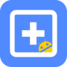 EaseUS MobiSaver Mod Apk