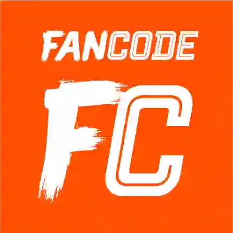 FanCode Mod APK v9.13.0 (Premium Unlocked)