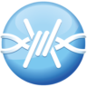 FrostWire Apk