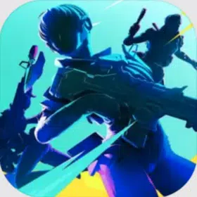 High Energy Heroes Apk