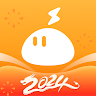 LDCloud Mod APK