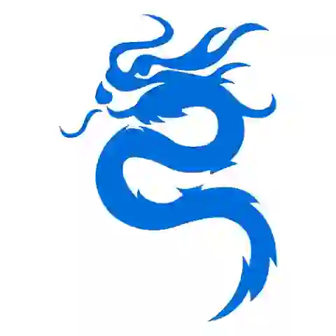 Luckier App v3.2.3 APK Download Latest Version