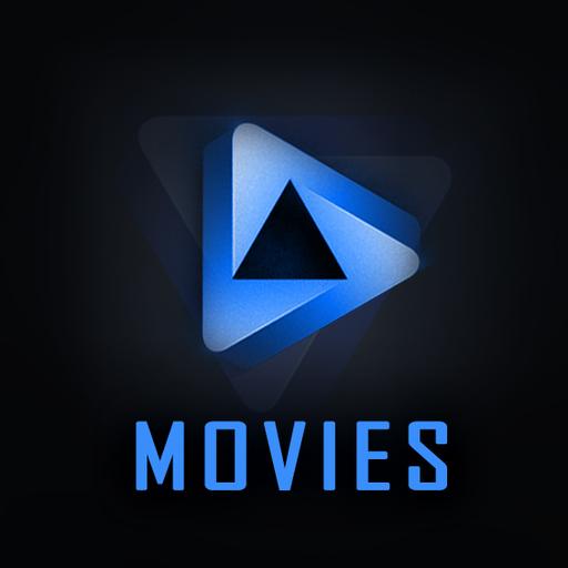 MP Flix APK v5.3.3 Download (No Subscription, ads-free)