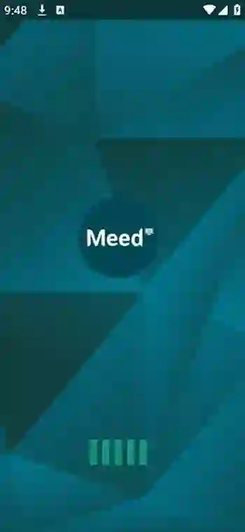 Meed TV APK