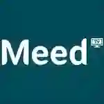 Meed TV APK v5.0 Free Download for Android