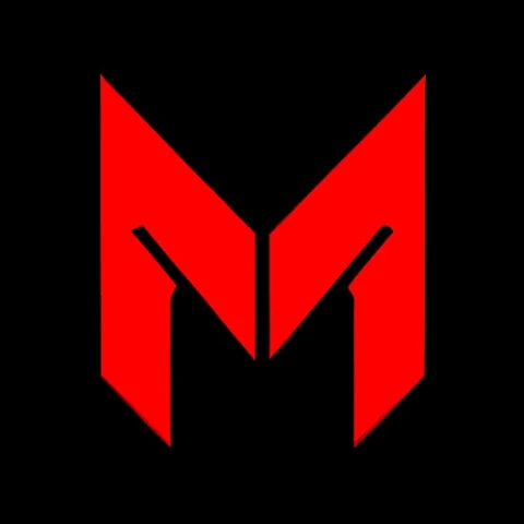 Megaflix APK v4.7 (Latest Version) Download