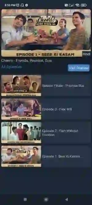 MoviesFlix