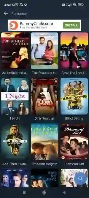 MoviesFlix