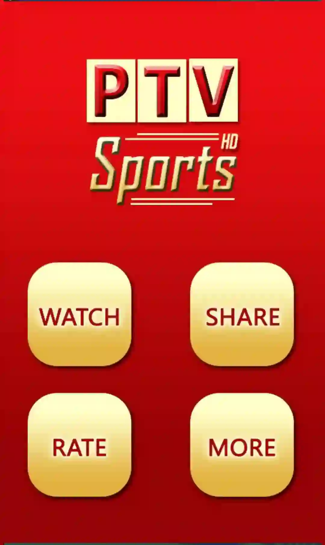 PTV Sports