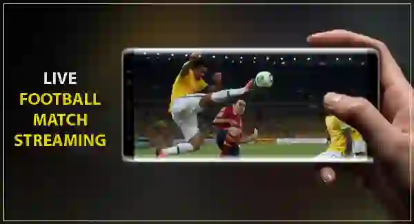 PTV Sports Mod APK 