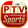 PTV Sports Apk