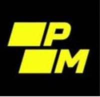 Parimatch APK (Betting App) Download for Android