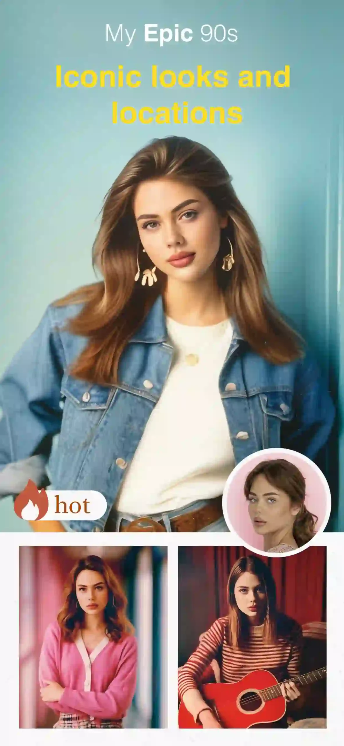 Photo Lab Premium APK