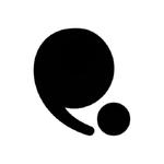 Probo APK  