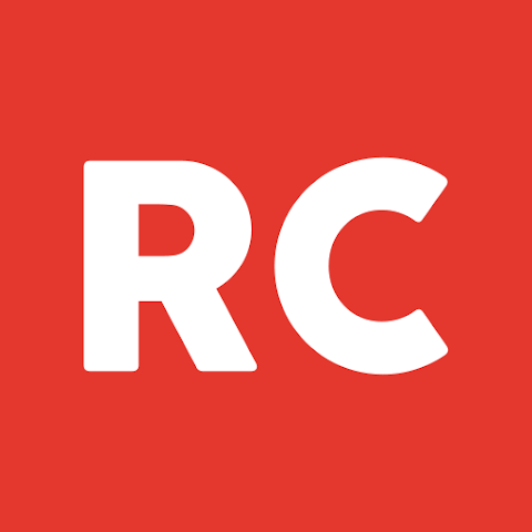 Rexine MOD APK v1.2 Download (Latest Version)