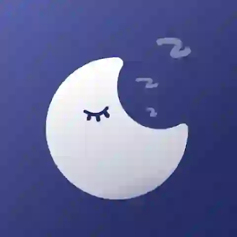 Sleep Monitor Mod APK v3.1.8 (Premium Unlocked)
