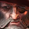 Sea of Conquest MOD APK v1.1.800 (Unlimited Everything)