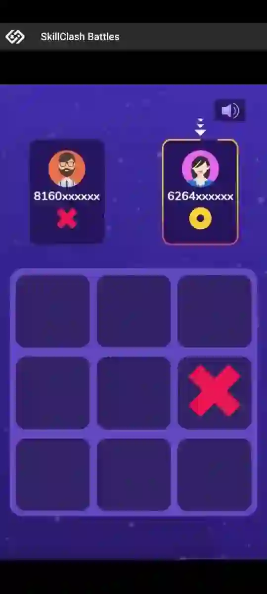 Skill Clash APK 2024