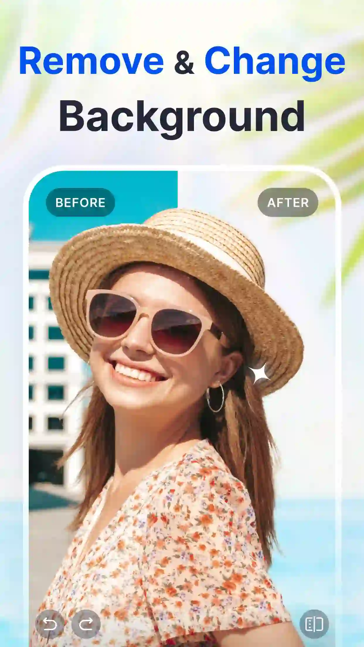 SnapEdit Mod APK 2024