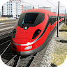 Trainz Simulator MOD APK