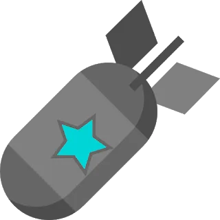 Turbo Bomber Apk v3.4 Download (Latest Version)