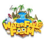 Waterfall Farm Apk