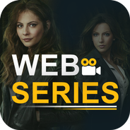 Web Series APK Download latest version for Android