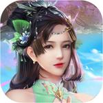 Wind Protector Mobile Game APK