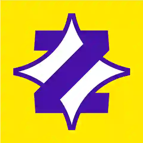 Zupee Ludo Controller APK Download Latest Version