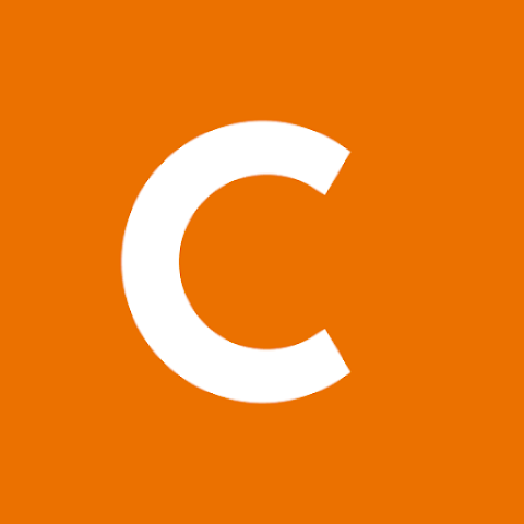 Chegg Study Mod Apk v15.41.0 (Premium Unlocked)