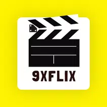 9xflix APK v6.7 (Movies & series) Download for Android