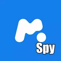 mSpy Apk v6.0 Download for Android