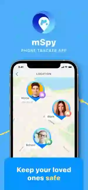 mspy apk